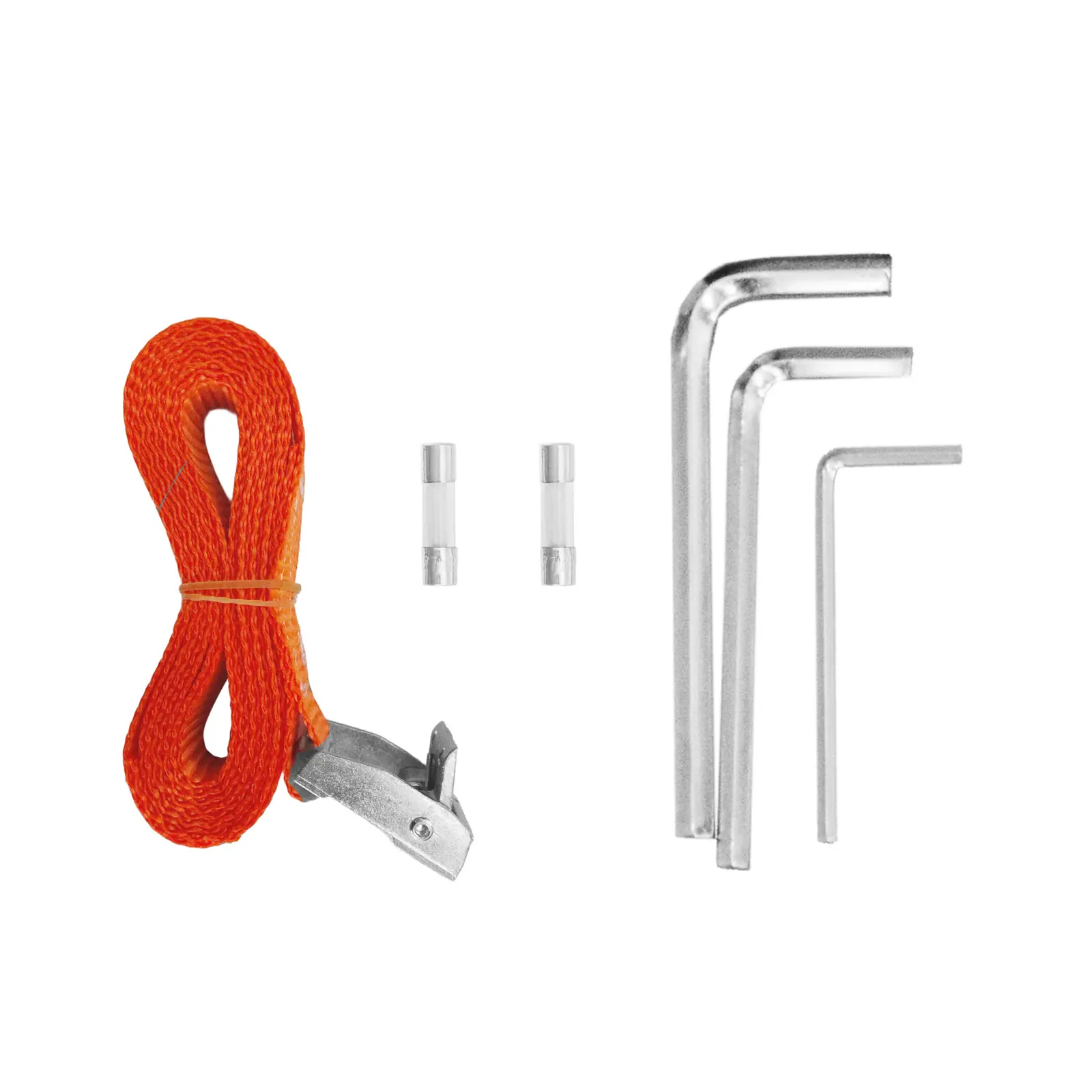 Magnetbohrmaschine - 1650 W - 290/510 U/min - Bohrdurchmesser max. 16/50 mm (Elektromagnet Anziehungskraft max.: 16000 N)