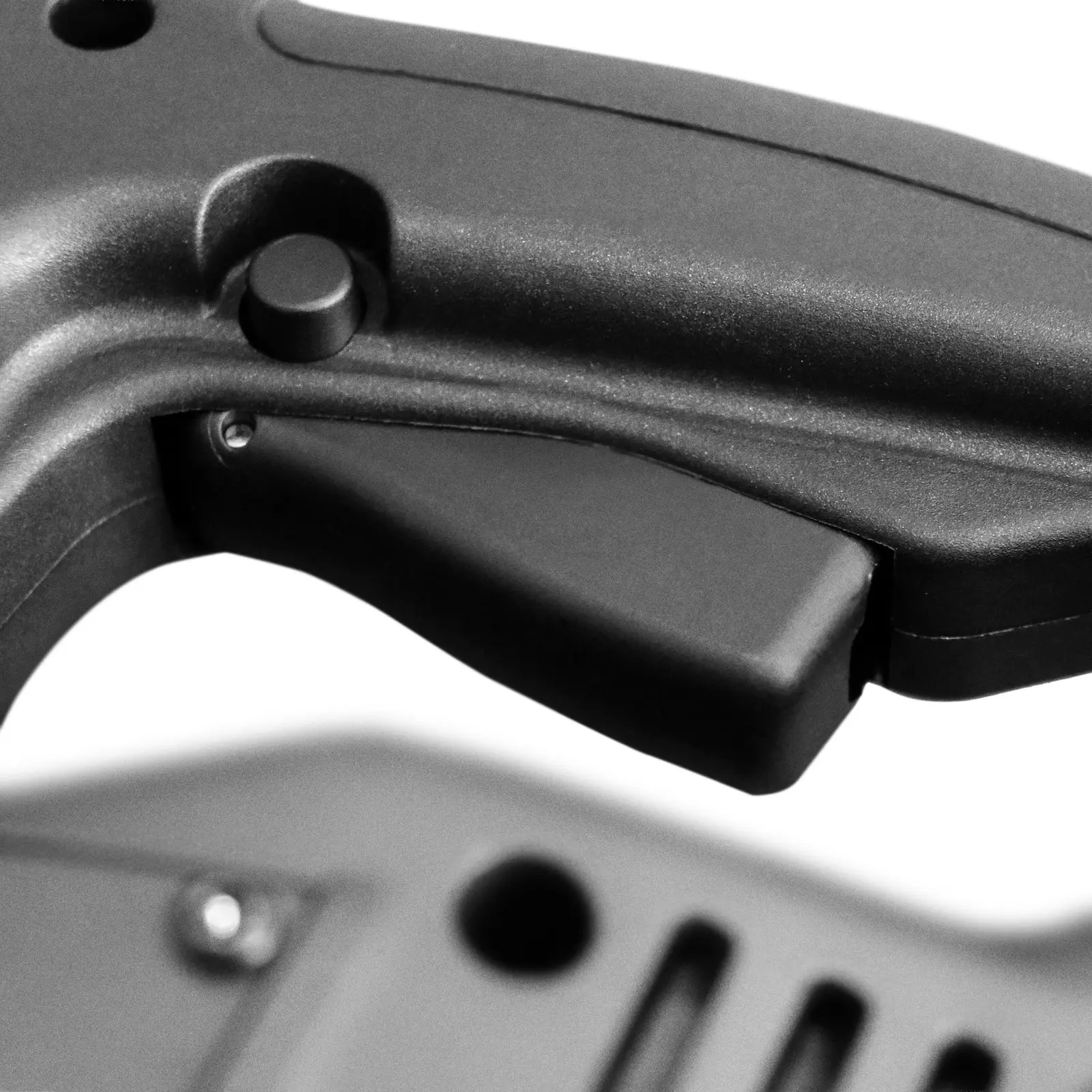 Diamond Core Drill - 1900 W - up to 2160 rpm - 29,000 blows/min - max drilling diameter 160 mm (Overheat protection: Yes)