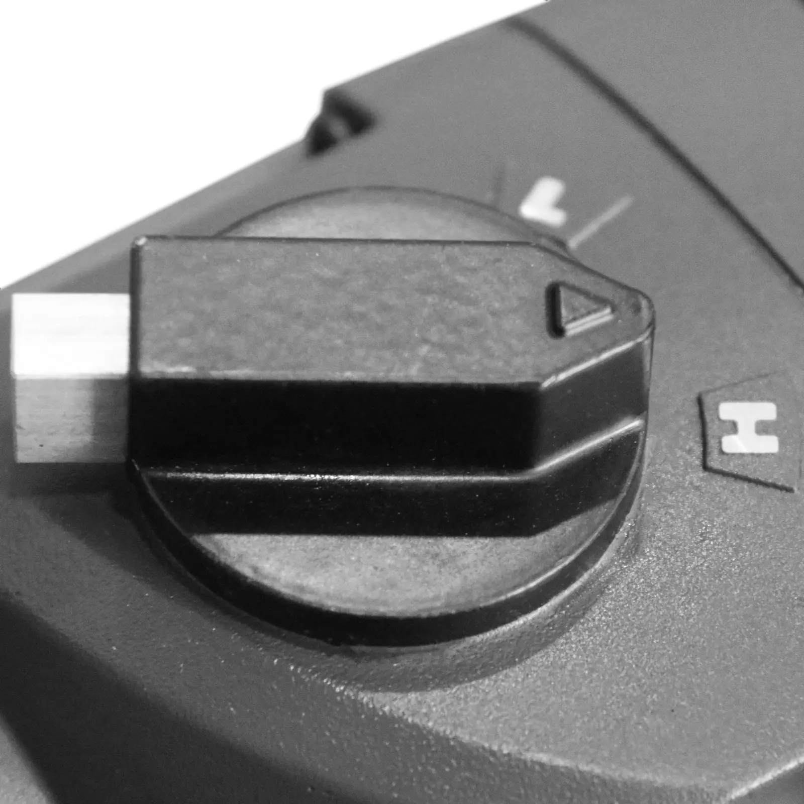 Diamond Core Drill - 1900 W - up to 2160 rpm - 29,000 blows/min - max drilling diameter 160 mm (Max. drilling depth: 160 mm)