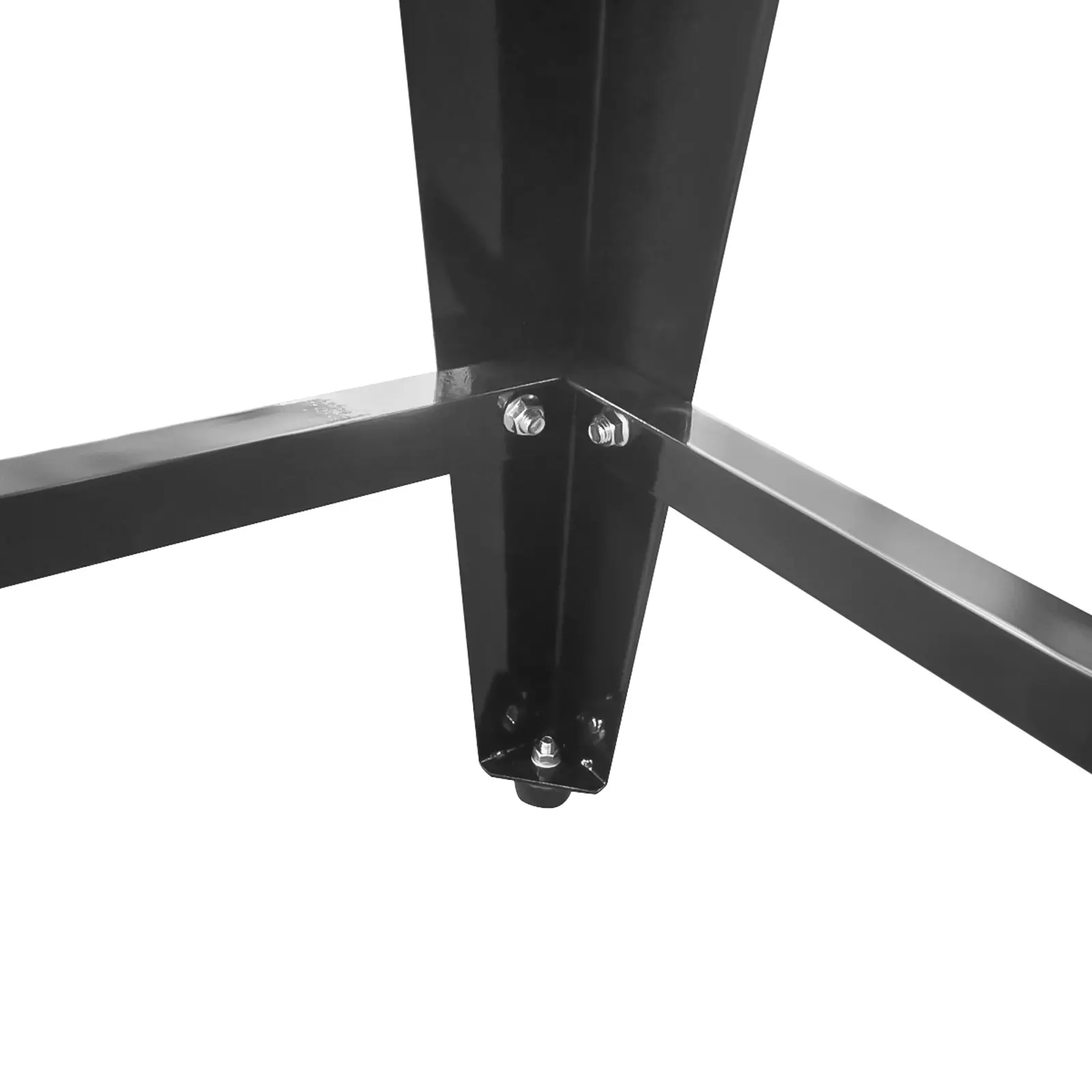 Bredbandslipmaskine - 1500 W - 450 mm arbetsbredd (Diameter, avgasslang: 62 mm)