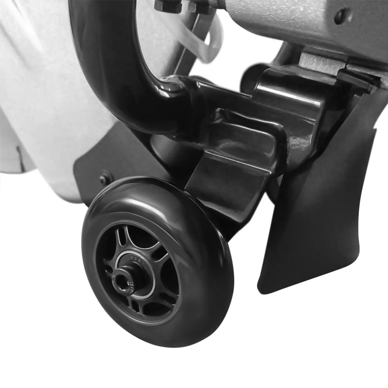 Betonsäge - 3500 W - 155 mm Schnitttiefe (Spannung [V]: 230)