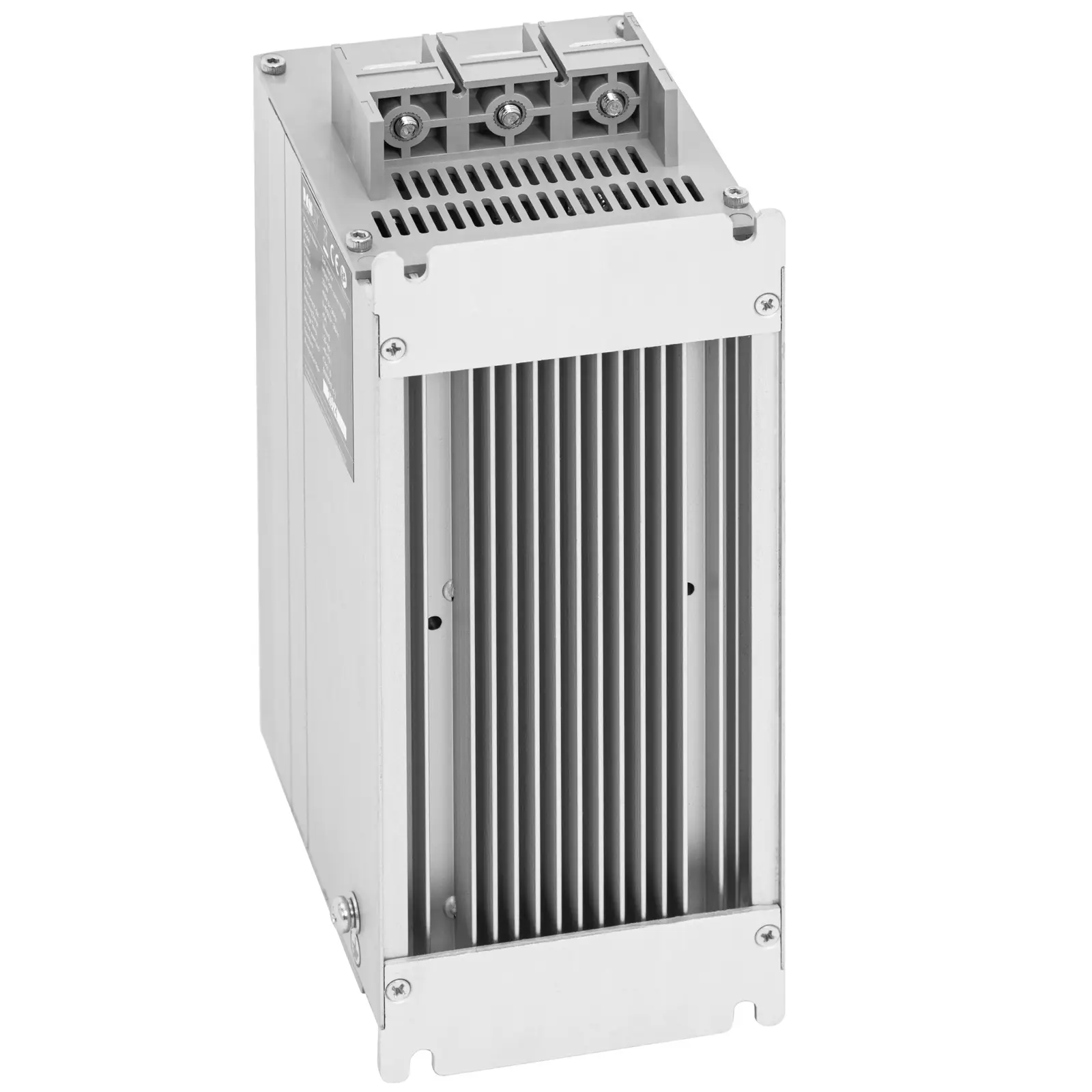 Soft Starter - 400 V - 22 kW - 45 A