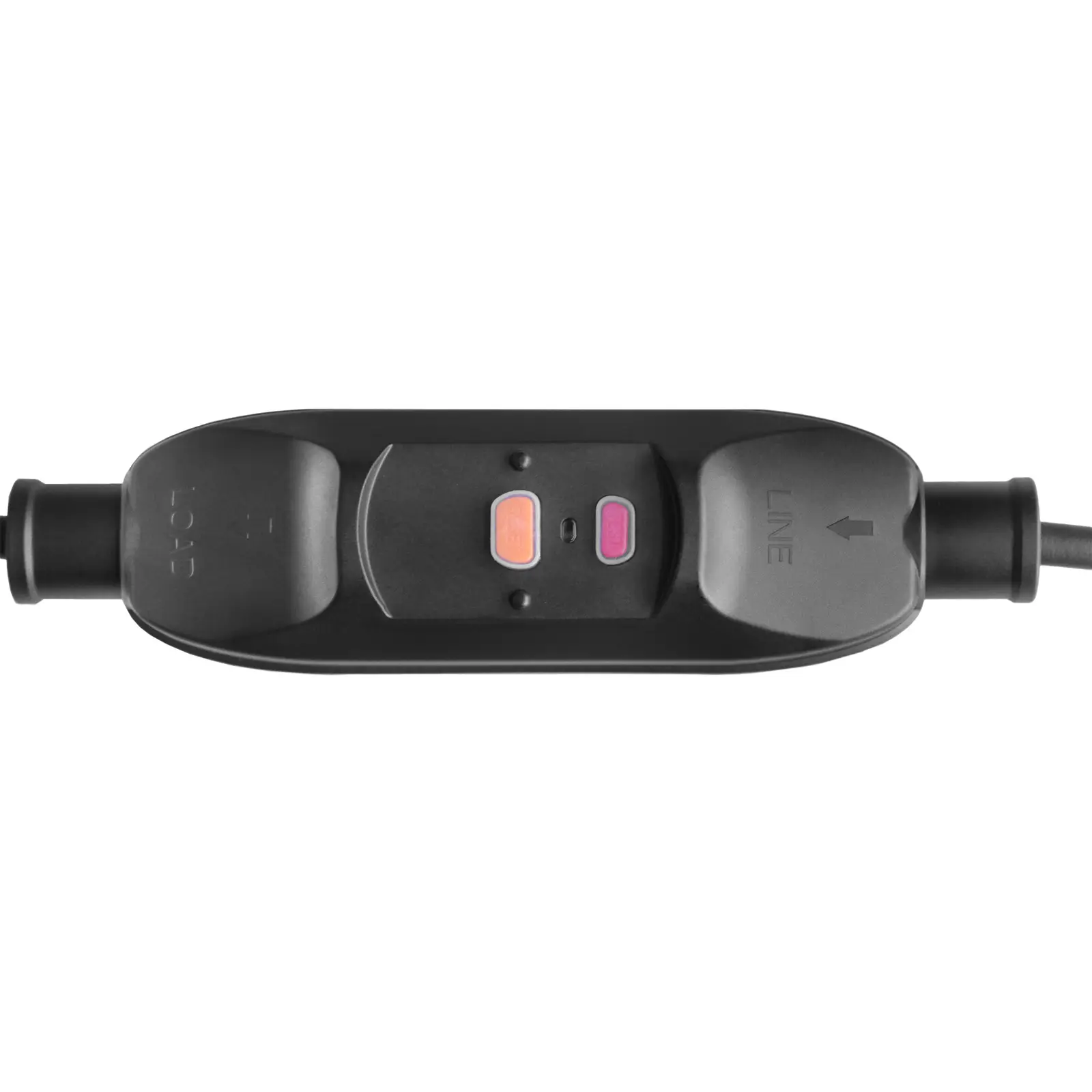 Perforadora de hormigón - 1900 W - 42.720 impactos/min - diámetro de perforación máx. 132 mm (Módulo de protección PRCD en el cable: Sí)