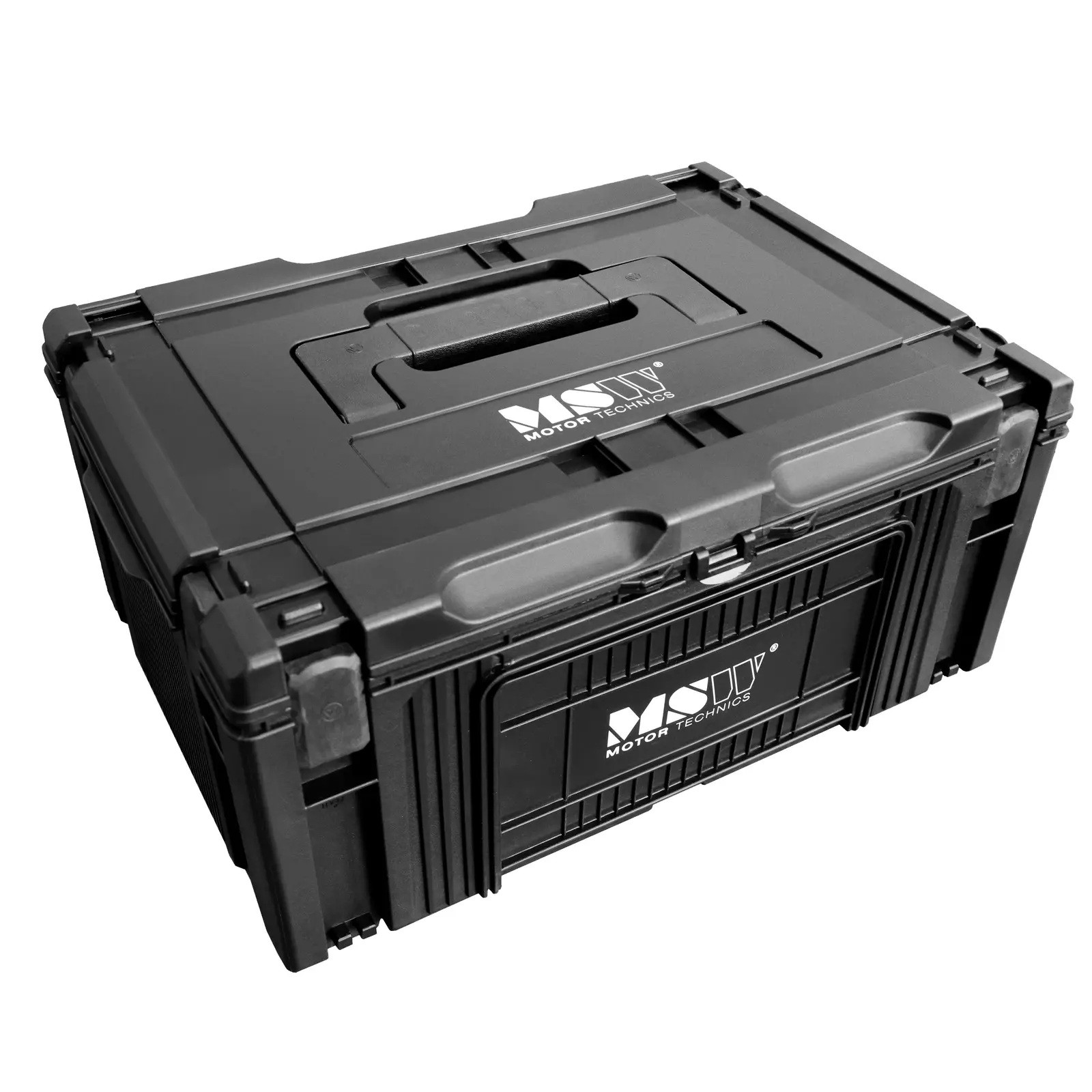 Máquina de perfuração magnética - com vácuo - 1650 W - 560 rpm - Diâmetro máximo de perfuração 13/50 mm (Capacidade do depósito: 0.3 l)