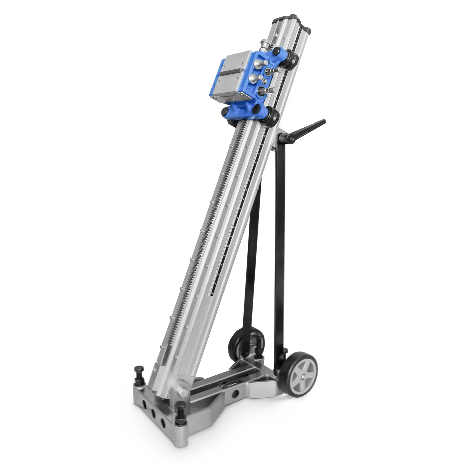 Kernbohrständer - Bohrdurchmesser bis 250 mm