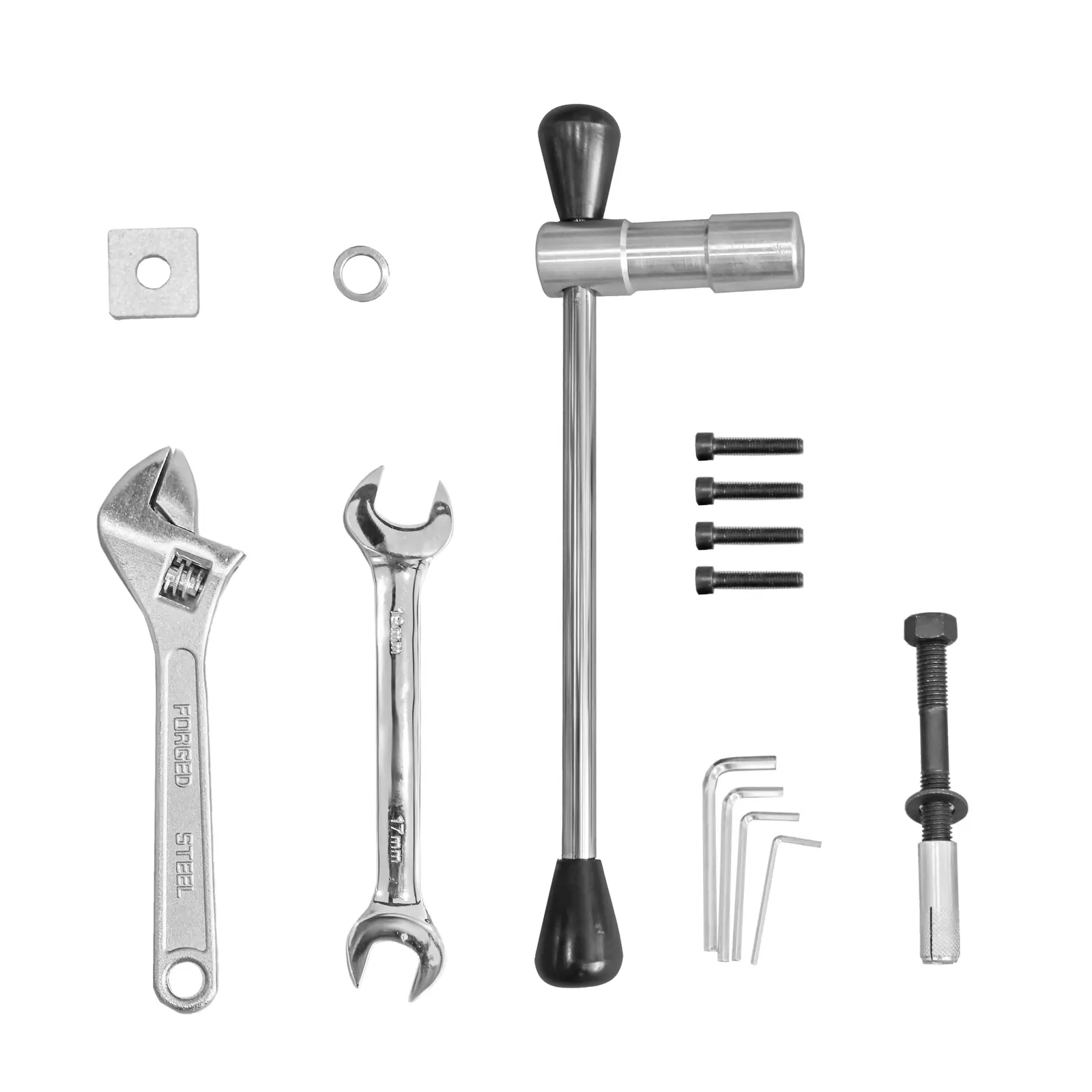 Kernbohrständer - Bohrdurchmesser bis 250 mm (Arbeitswinkel [°]: 0 - 45)