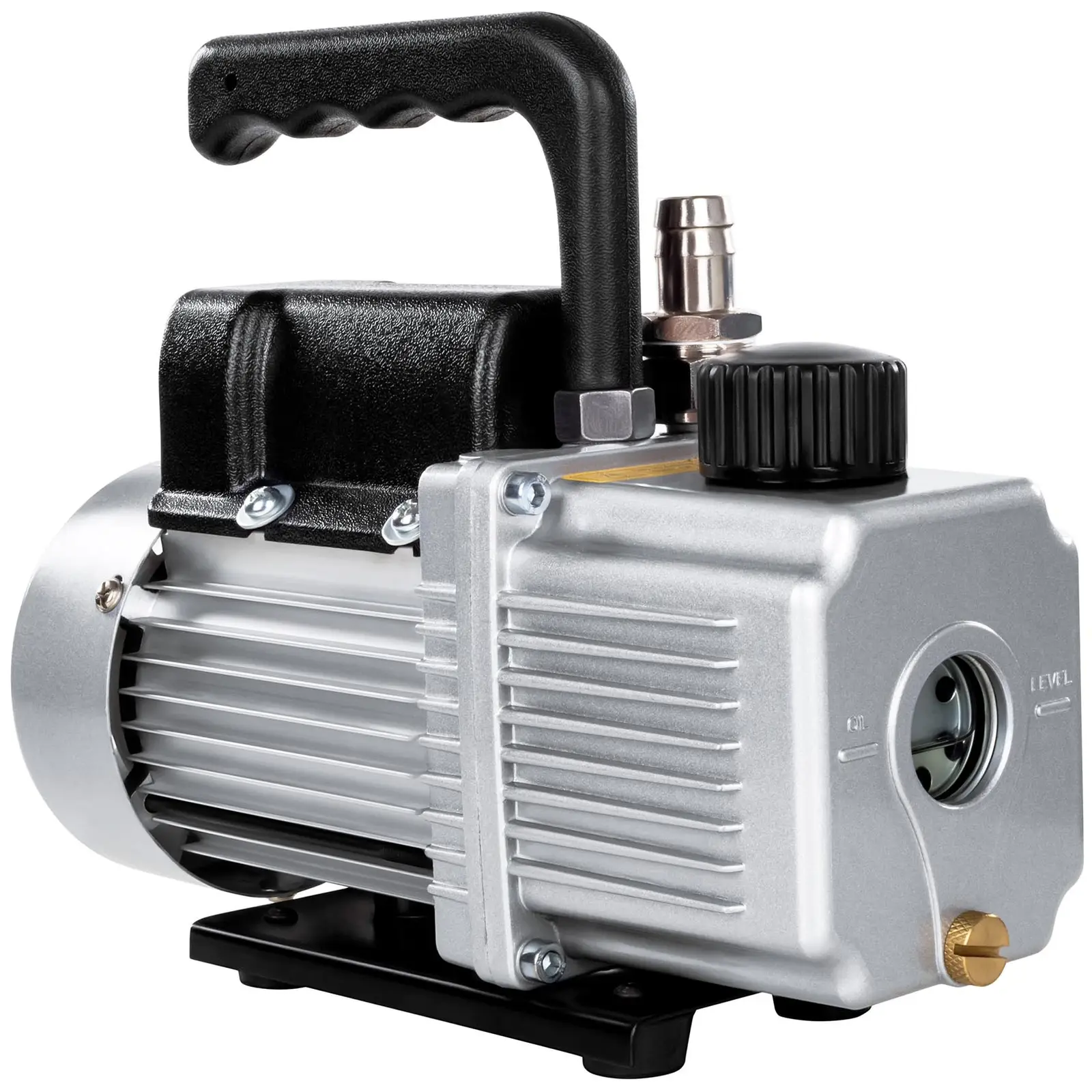 Vakuová sušárna - 1 450 W (Výkon [W]: 1450)