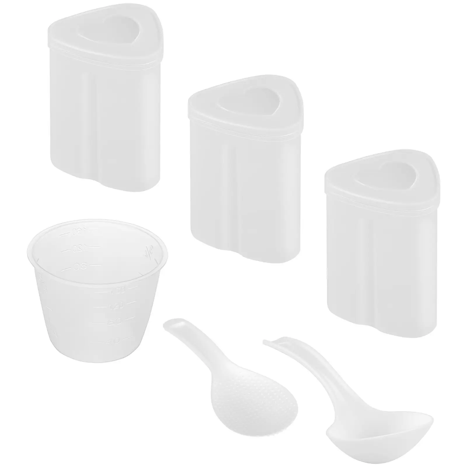Robot multicuiseur - 5 litres - 16 programmes (Dimensions de l'envoi (LxlxH): 43 x 33.5 x 32 cm)