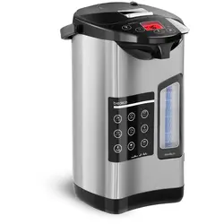 Thermo pot - 5 Liter