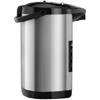 Thermo Pot - 5 litre