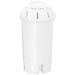 Dispensador de agua caliente - 4 L - cartucho de filtro