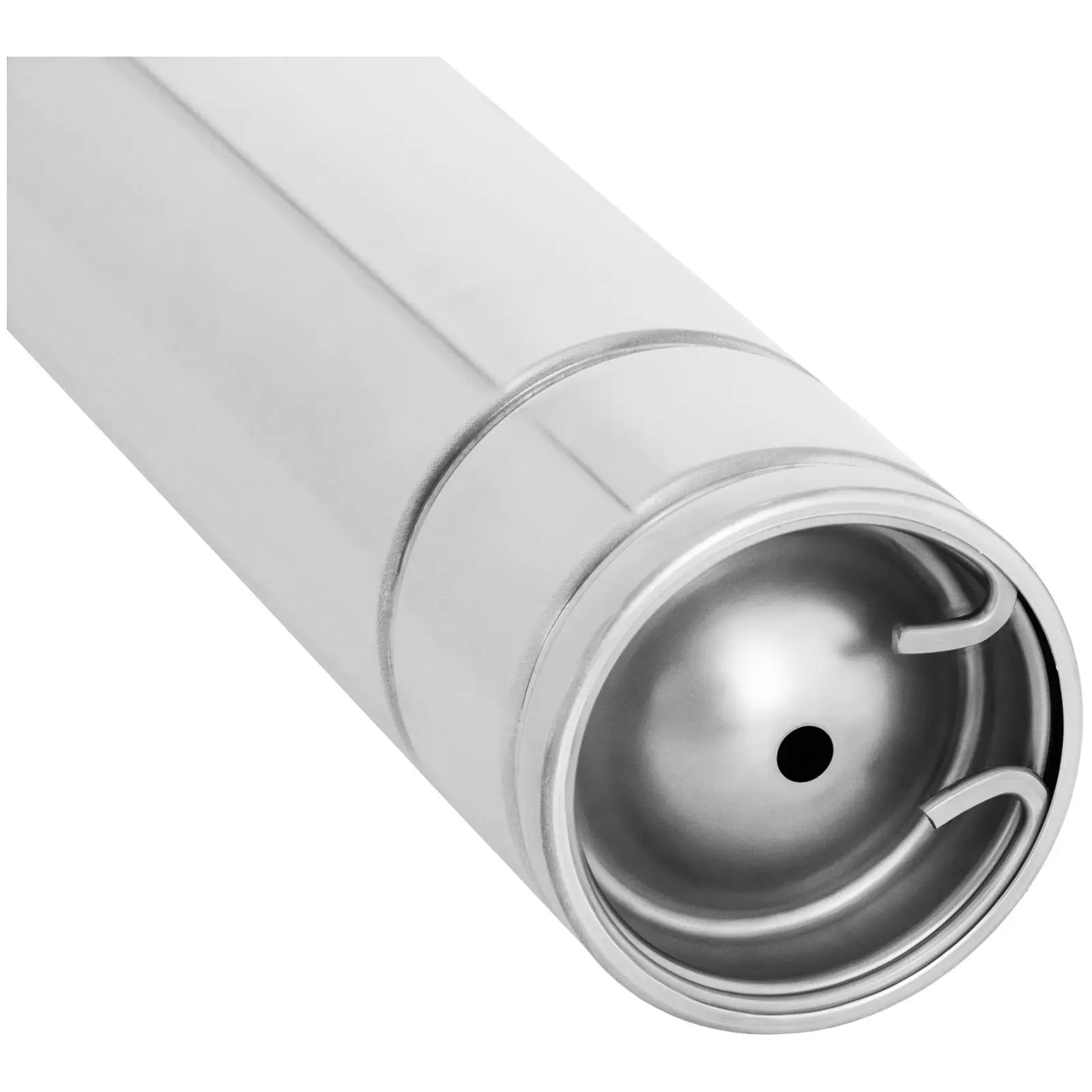 Čerpadlo do studny - 5 580 l/h - 1 100 W (Vstupní výkon max.: 1.7 kW)