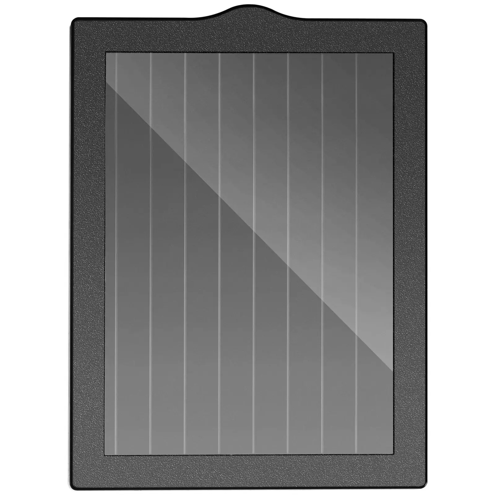 Solární zavlažovací systém (Jmenovitý výkon: 0.7 W)