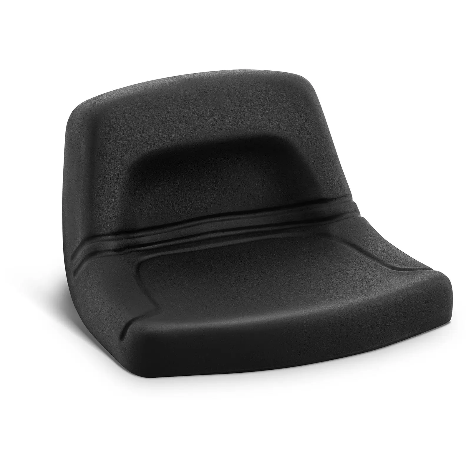 Asiento para tractor - 45 x 41,5 cm