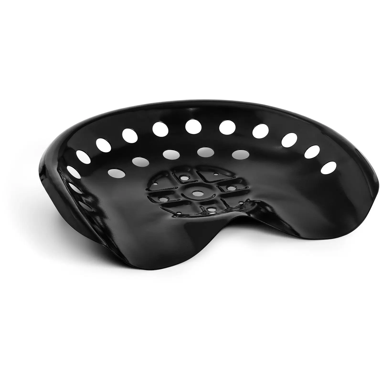 Scaun pentru tractor - 48 x 42 cm - oțel - Imaginea produsului