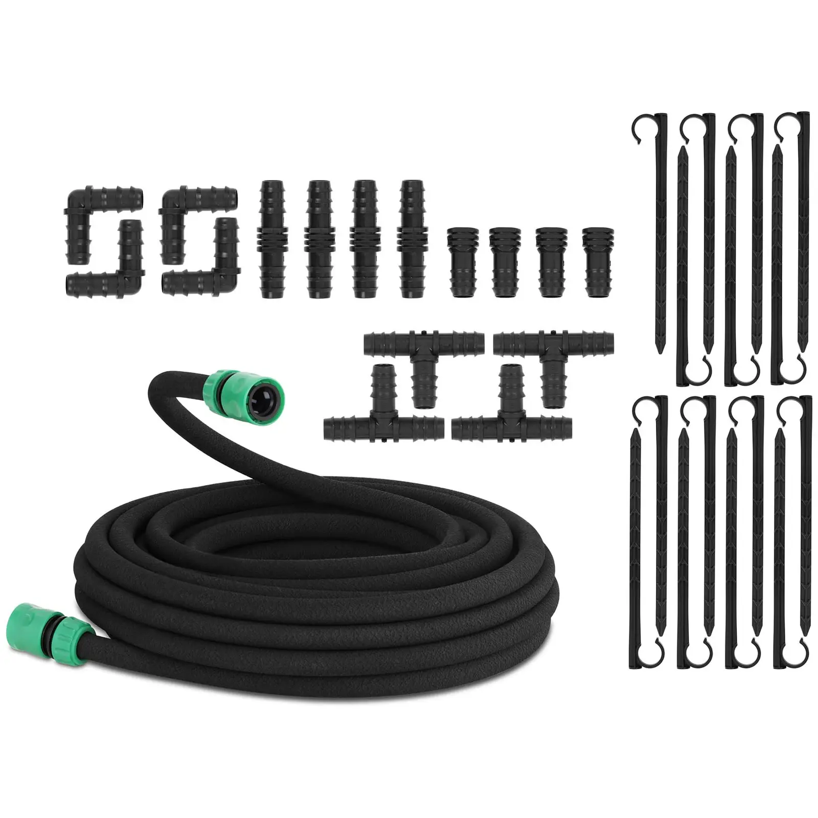 Soaker Hose - 15 m