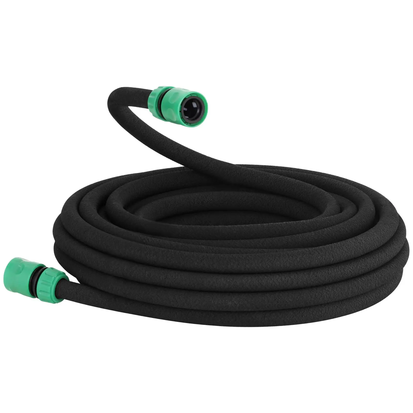 Soaker Hose - 15 m