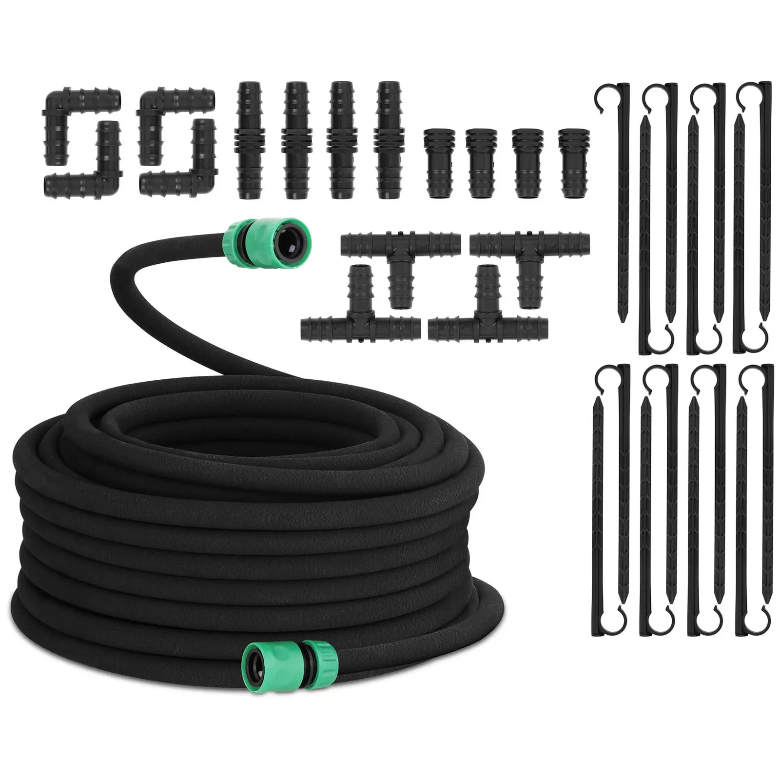 Soaker Hose - 30 m