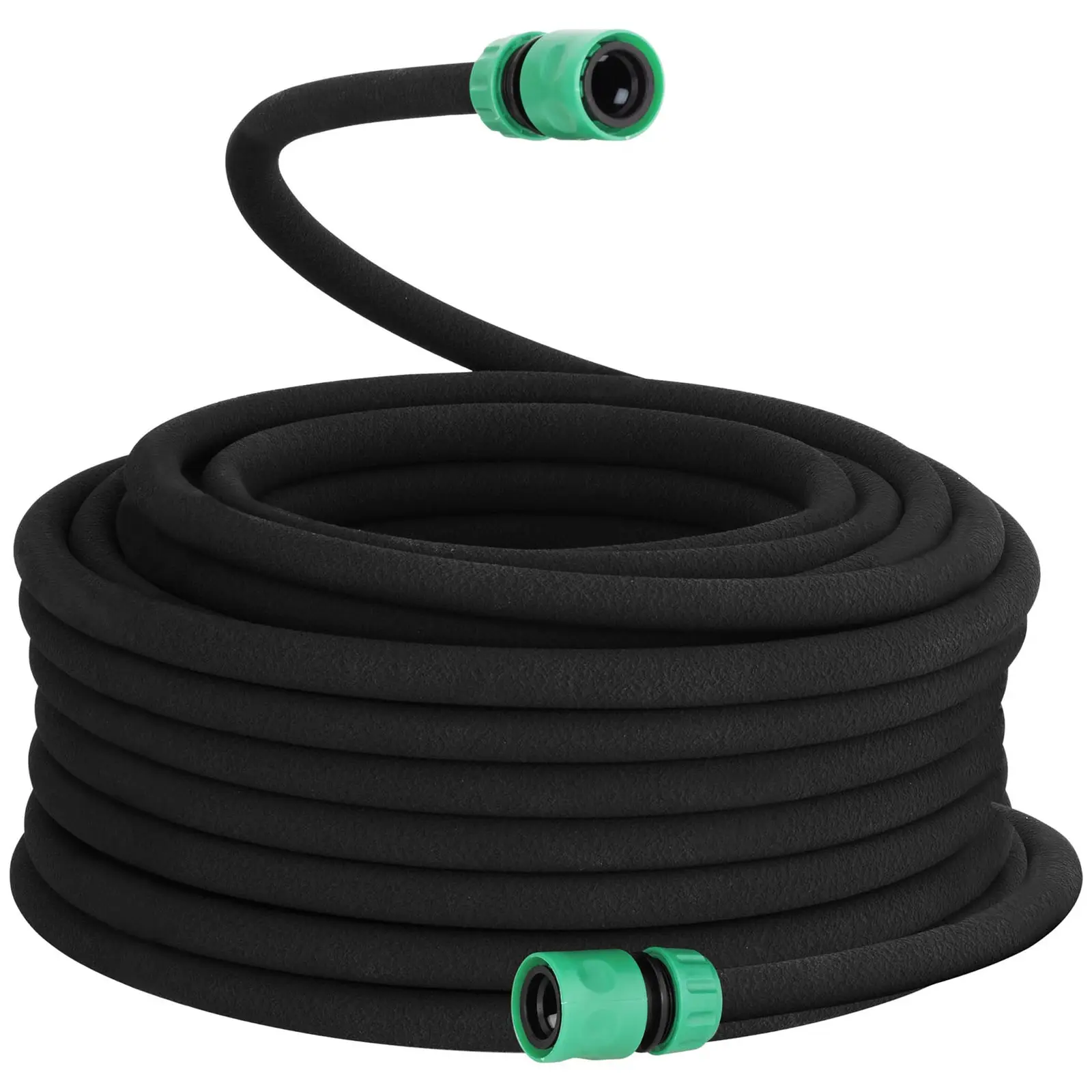 Soaker Hose - 30 m