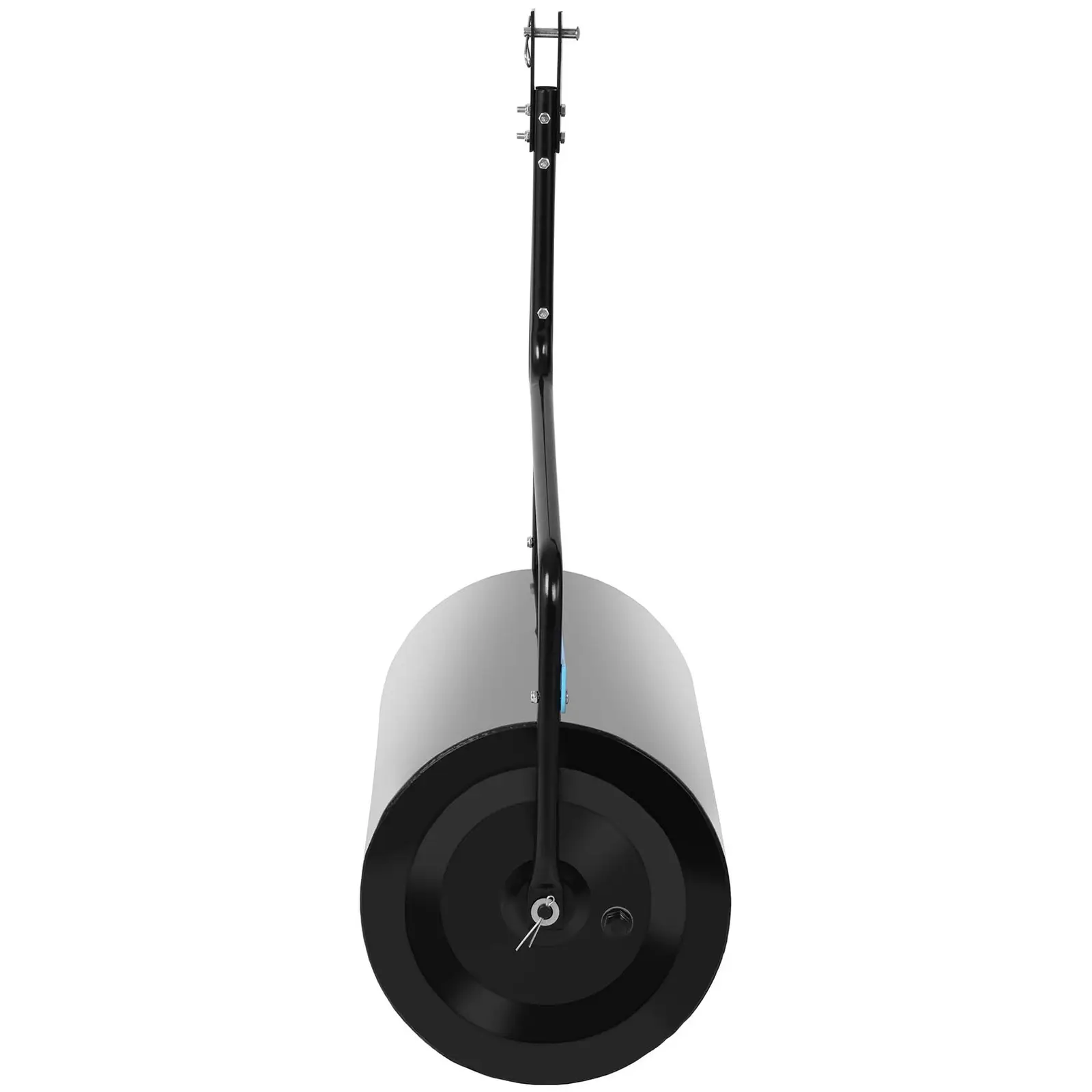 Travní válec - 97,5 cm - pro traktor na sekání trávy (Plnitelný válec: Ano)