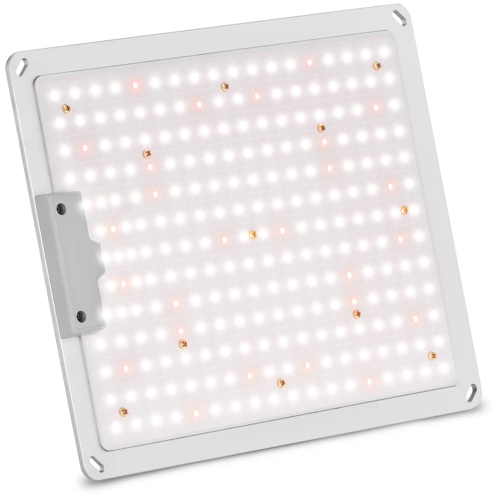 LED növénylámpa - teljes spektrum - 110 W - 234 LED - 10 000 Lumen