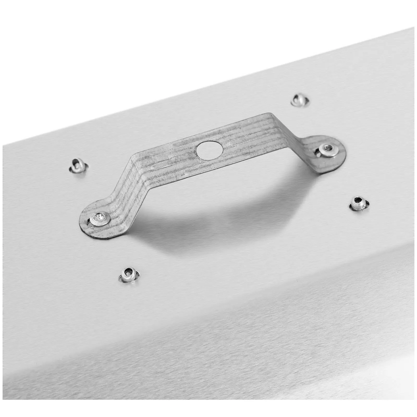 LED osvětlení pro pěstování rostlin - plné spektrum - 100 W - 136 LED - 6 000 lm (Úhel LED: 120 °)