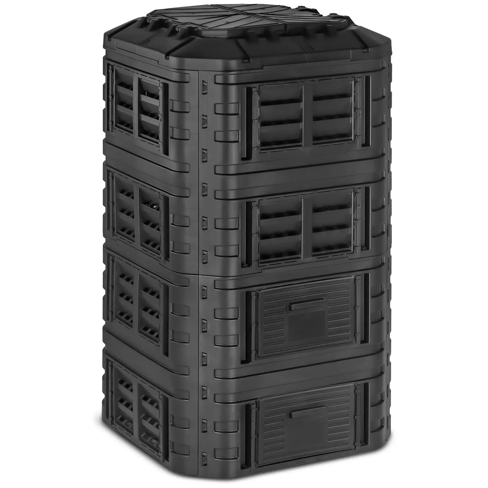 Kompostori - 1 260 l