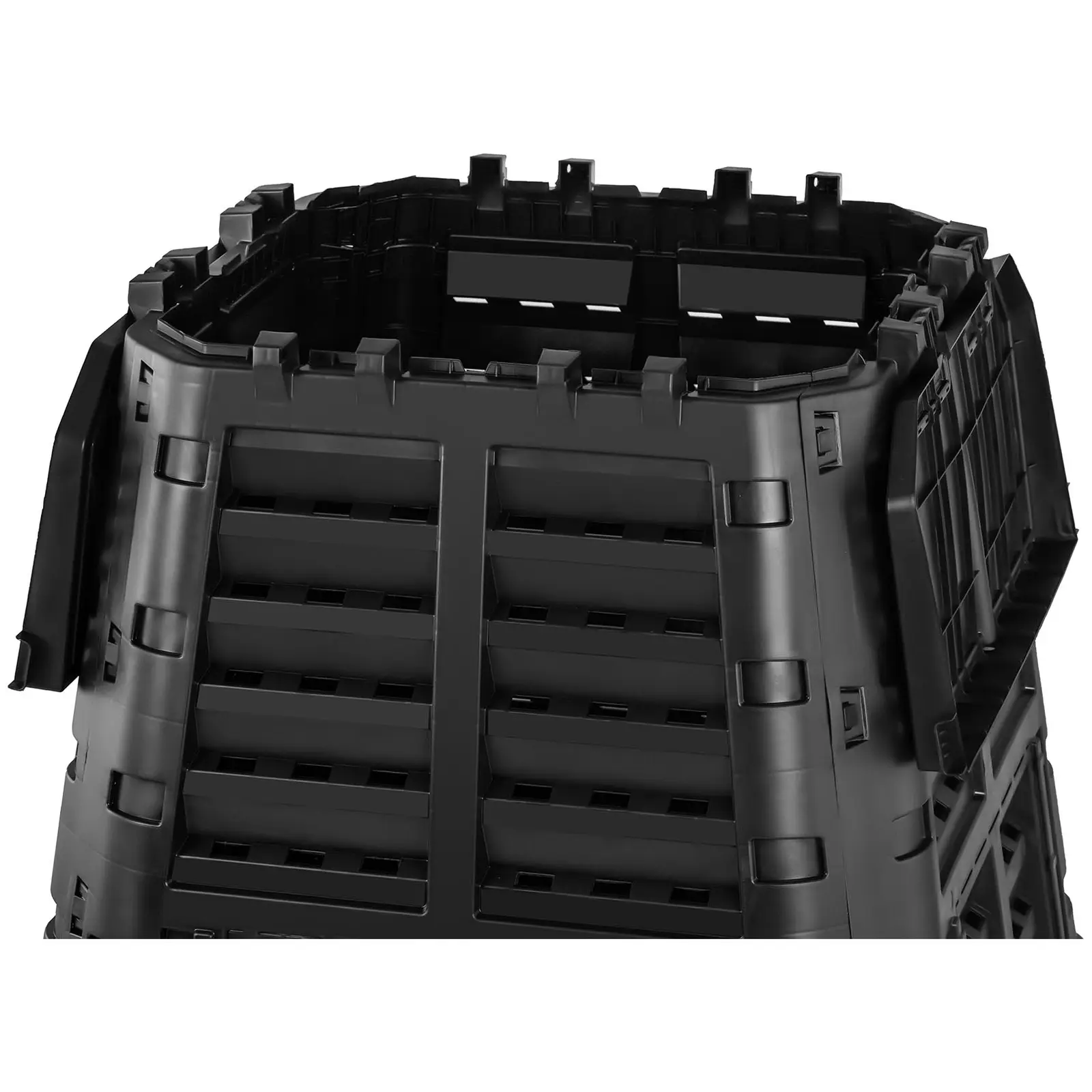 Garden Compost Bin - 1,000 L