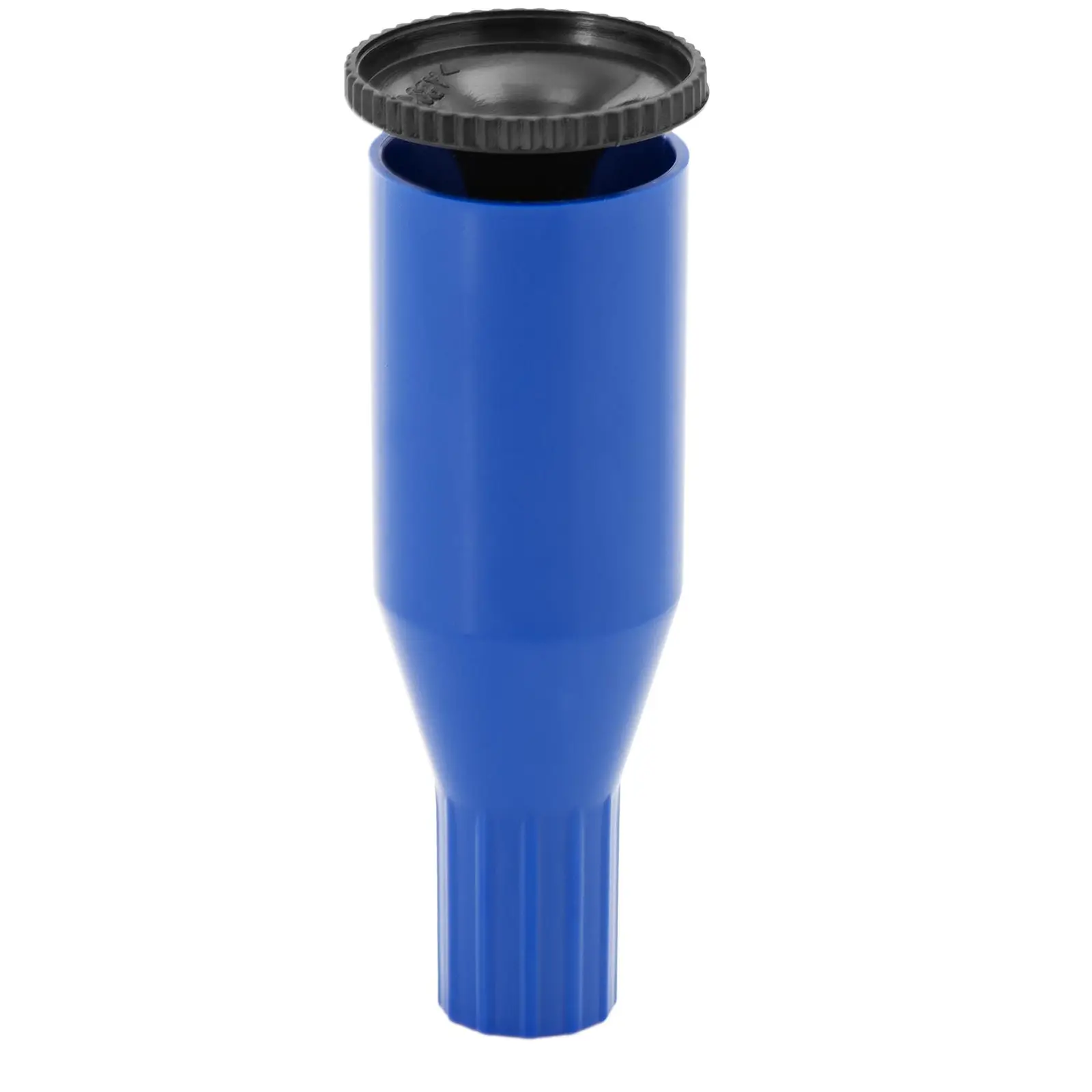 Bomba de agua sumergible para fuente -  900 l/h - 0,14 bar - 2 boquillas