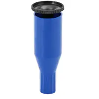 Springvandspumpe -  900 l/t - 0,14 bar - 2 dyser