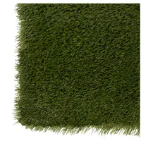 Kunstgræs - 1036 x 200 cm - højde: 30 mm - UV-resistent