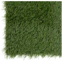 Umelá tráva - 1005 x 100 cm - Výška: 30 mm - rýchlosť stehu: 14/10 cm - odolná proti UV žiareniu 