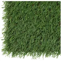 Umelá tráva - 504 x 200 cm - výška: 20 mm - rýchlosť stehu: 13/10 cm - odolné proti UV žiareniu