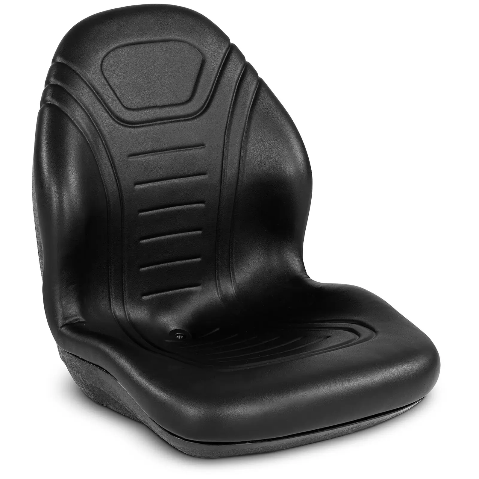 Asiento para tractor - 47 x 41 cm