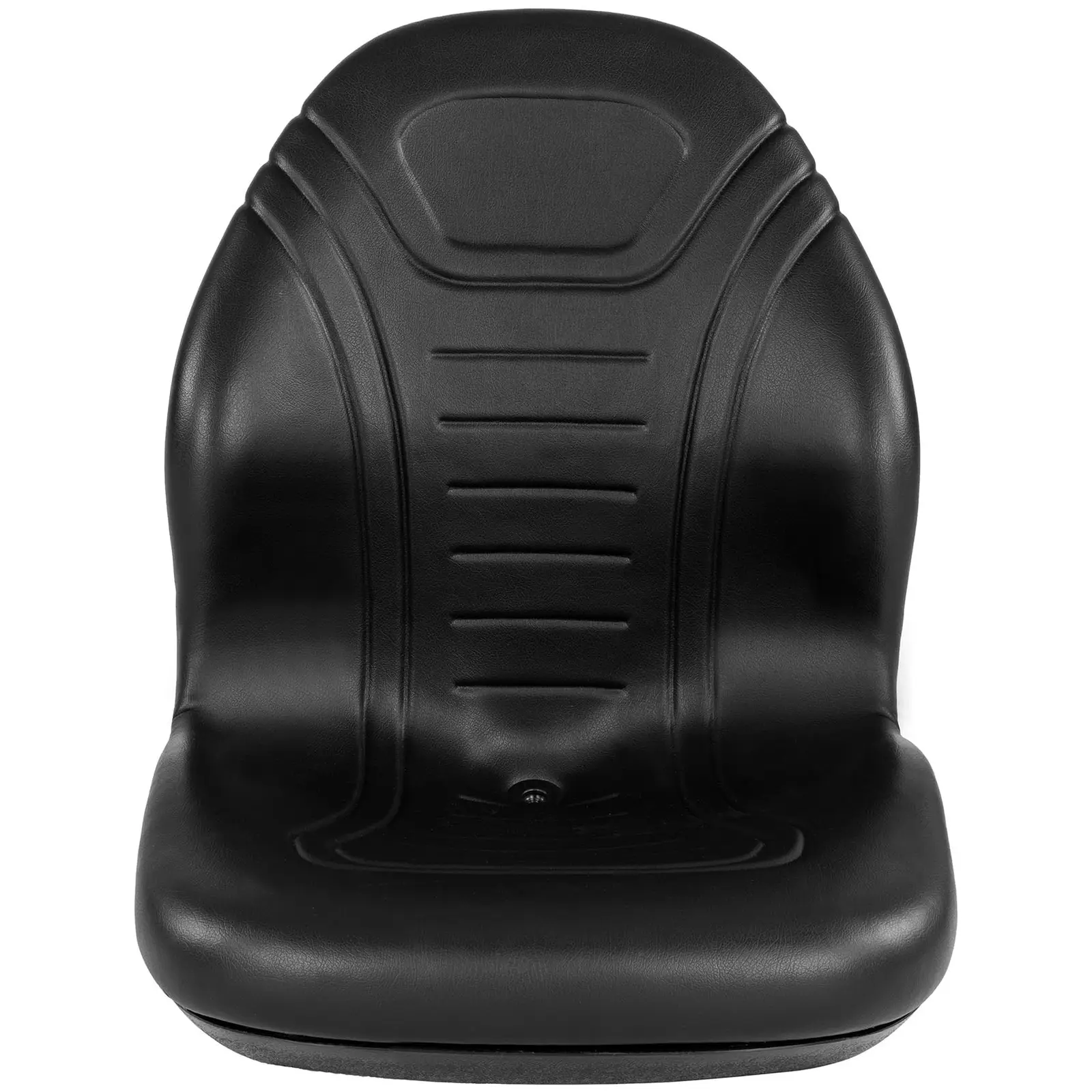 Siège de tracteur - 47 x 41 cm (Charge max.: 120 kg)