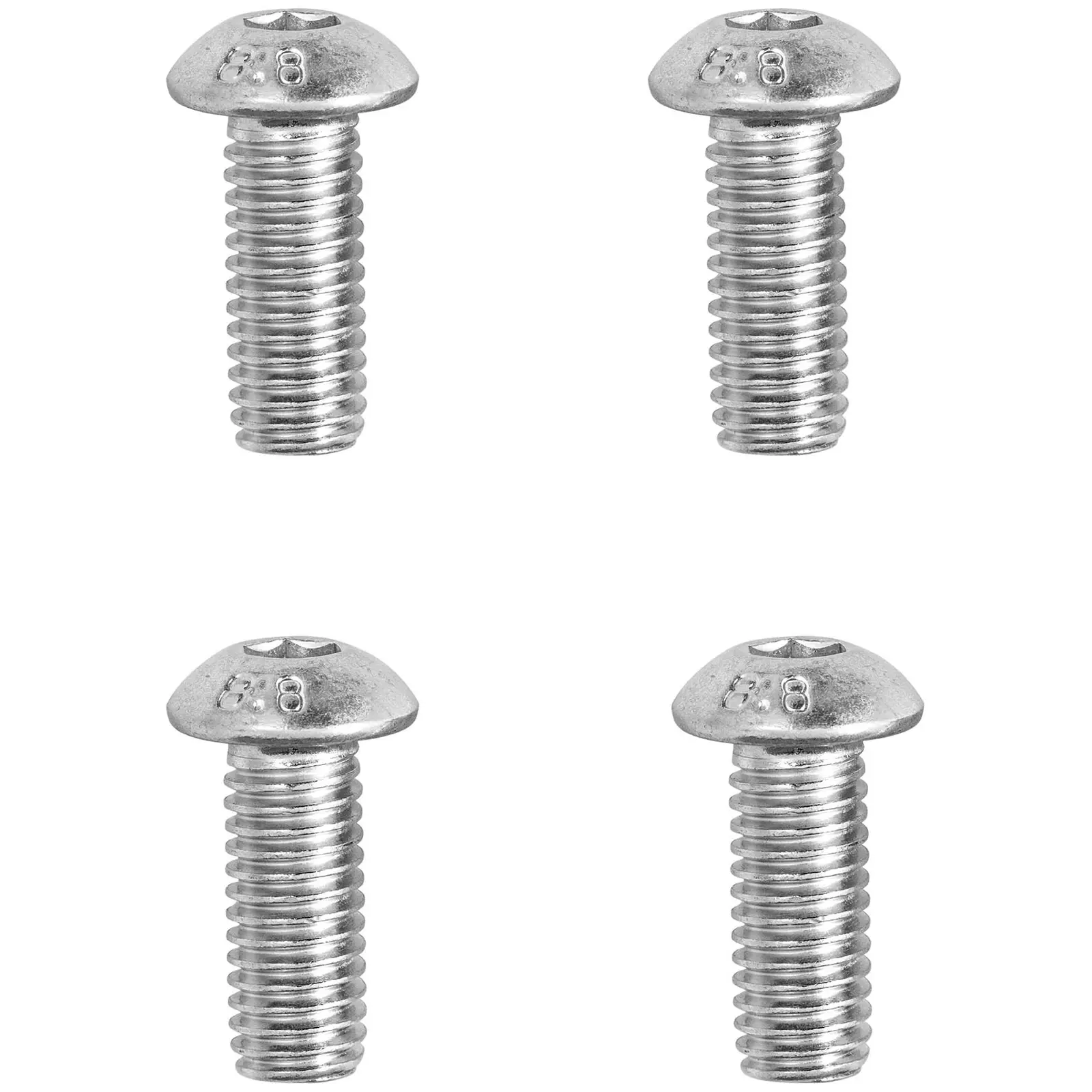 Siège de tracteur - 40 x 30 cm - Suspension 70 mm - Ajustable (Déplacement longitudinal: 15 cm)