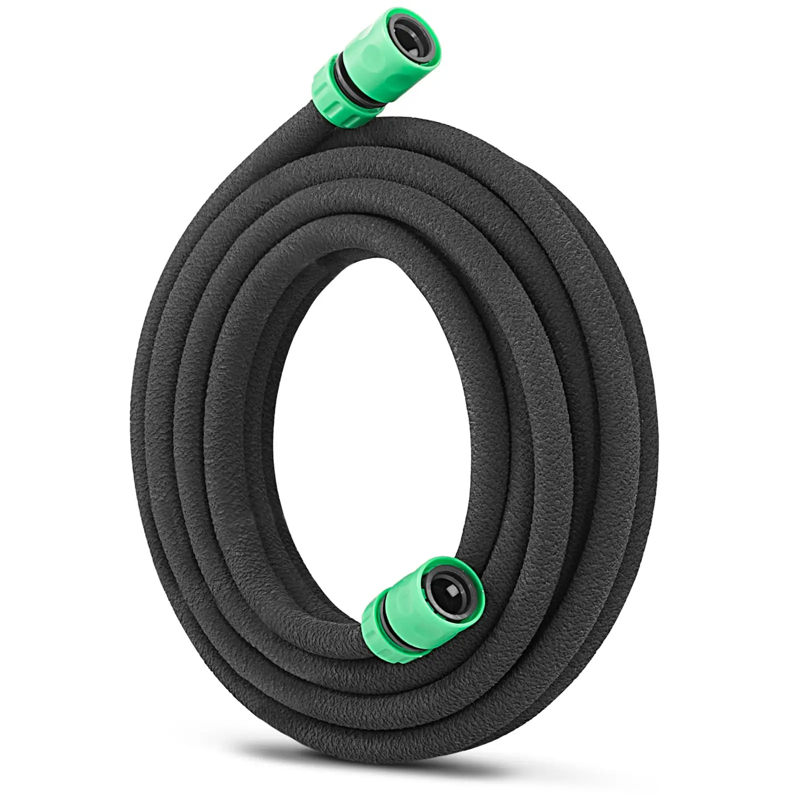 Drip hose - 7.5 m