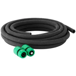 Drip hose - 7.5 m
