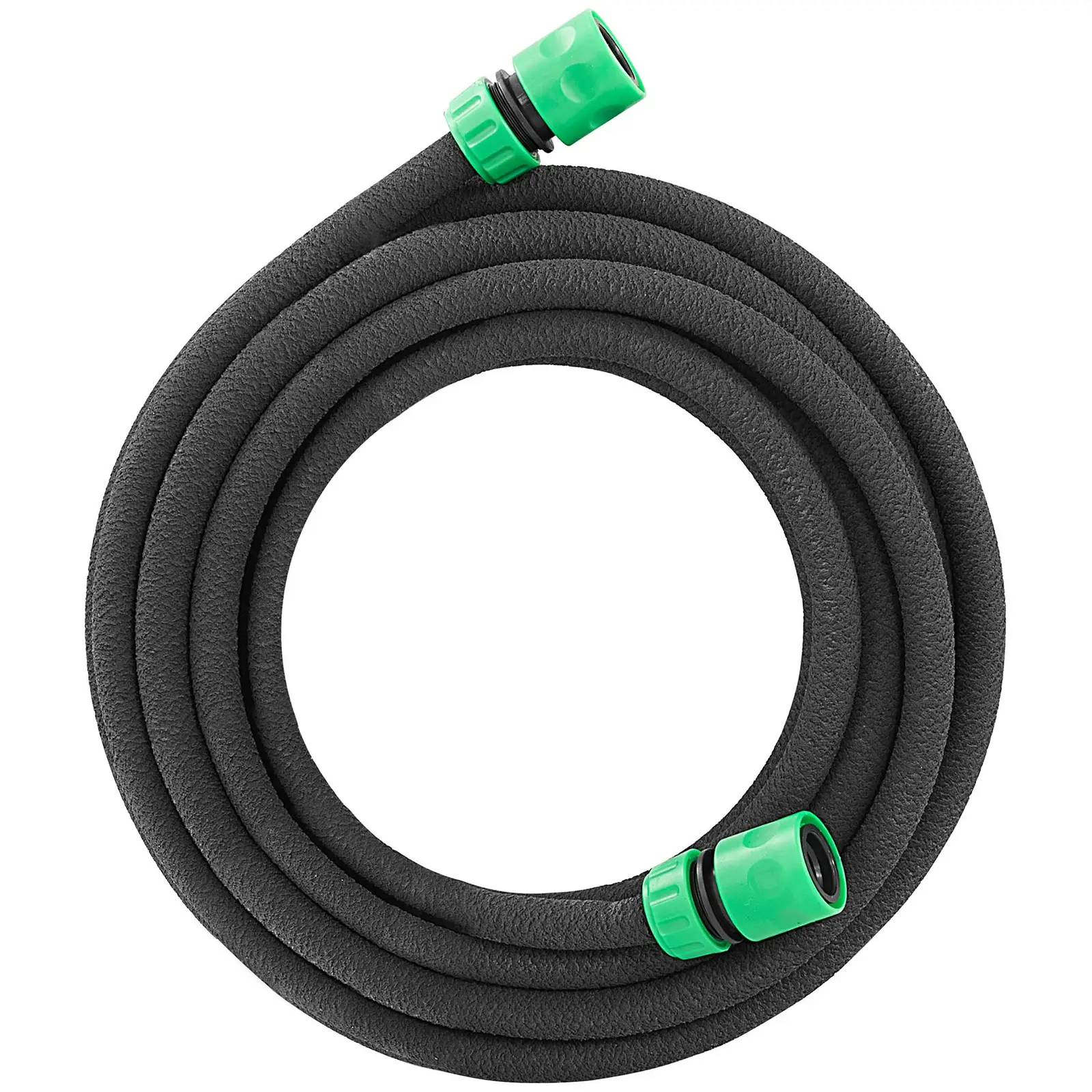 Kapkovací hadice - 7,5 m (Vnitřní průměr: 12 mm)