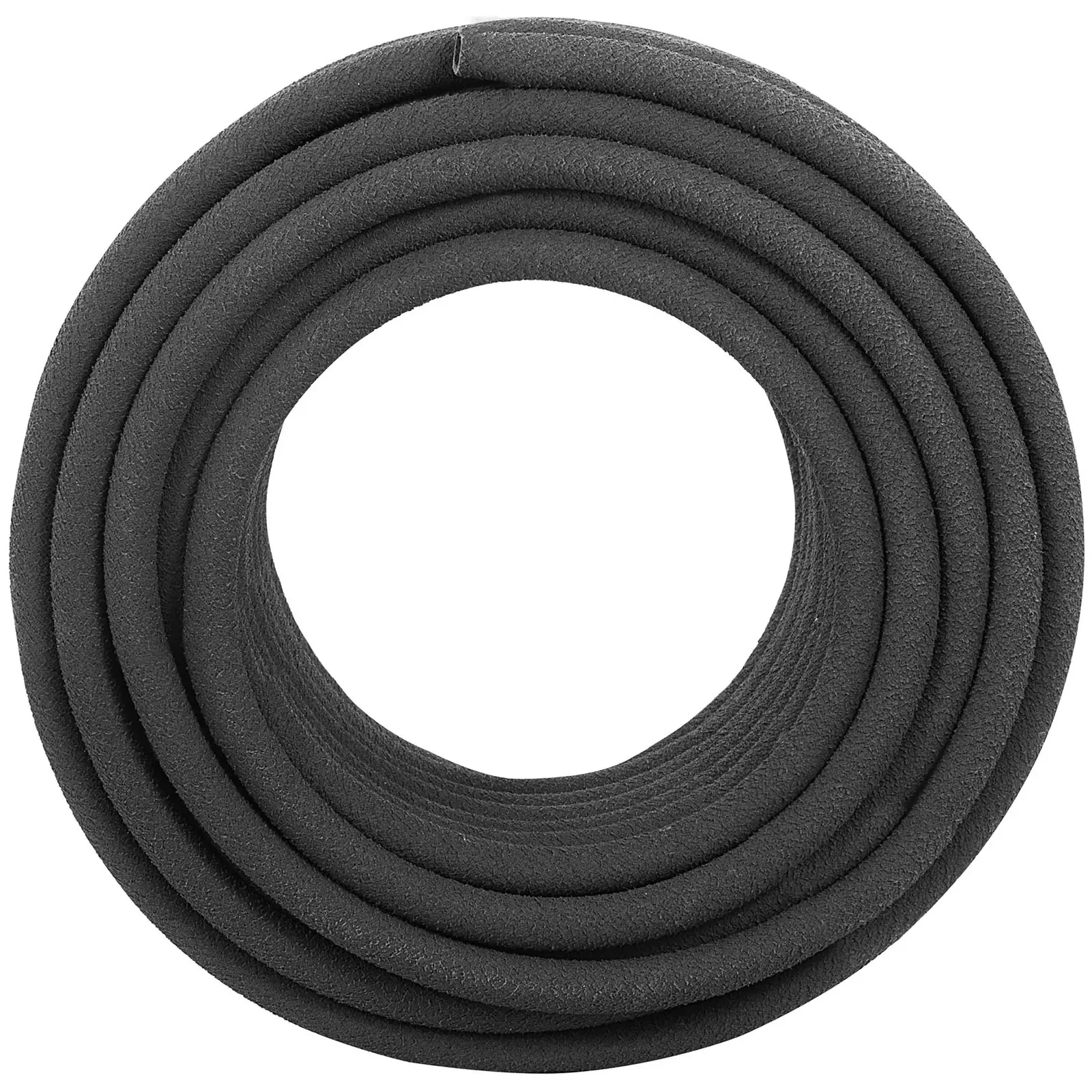 Drip hose - 30 m - with tap piece, spout and various connections