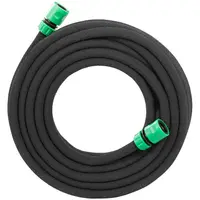 Drip hose - 15 m