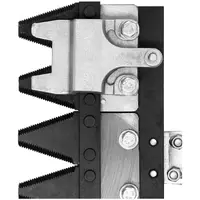 Cutter Bar For Single-Axle HT-WB-650 - 770 mm cutting width