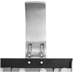 Cutter Bar For Single-Axle HT-WB-650 - 770 mm cutting width