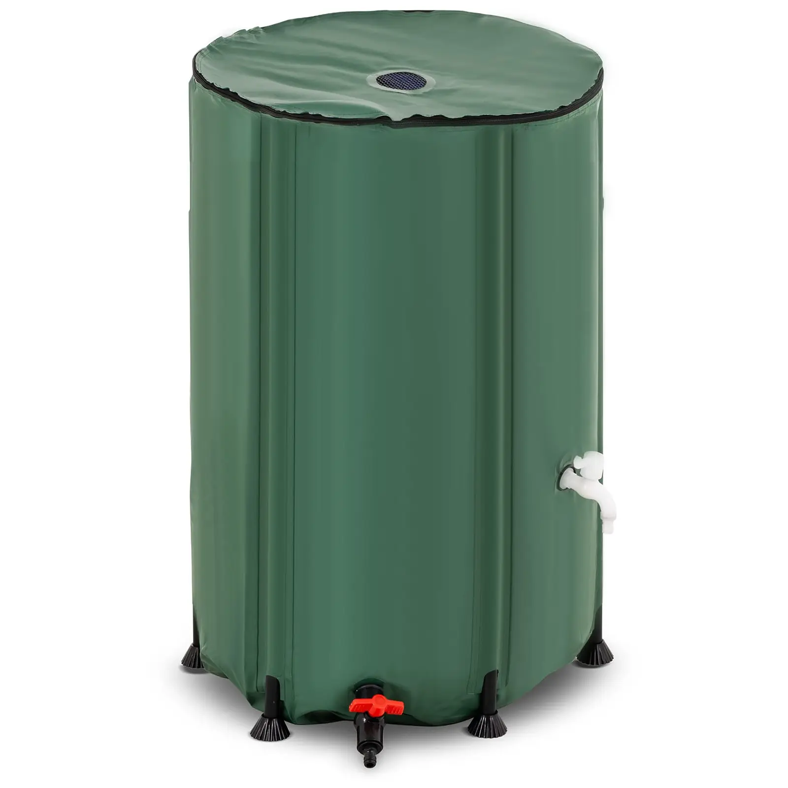 Collapsible Rain Water Tank - 380 l