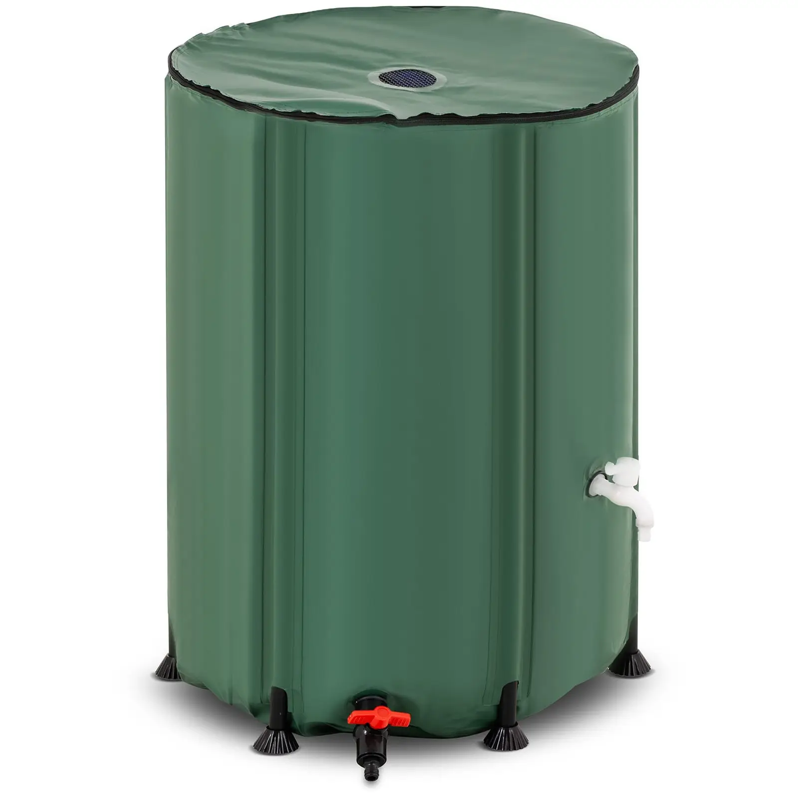 Collapsible Rain Water Tank - 500 l