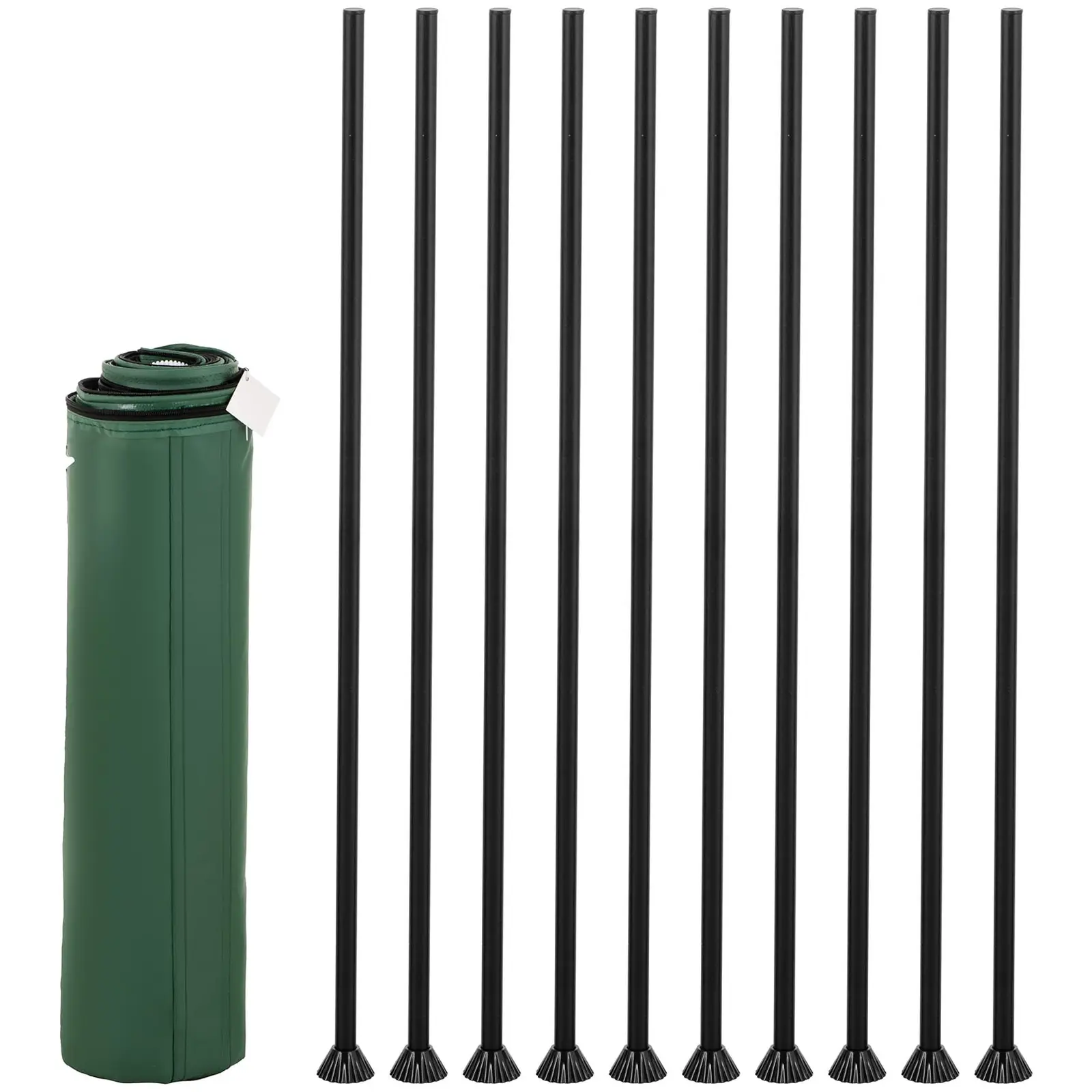 Collapsible Rain Water Tank - 500 l