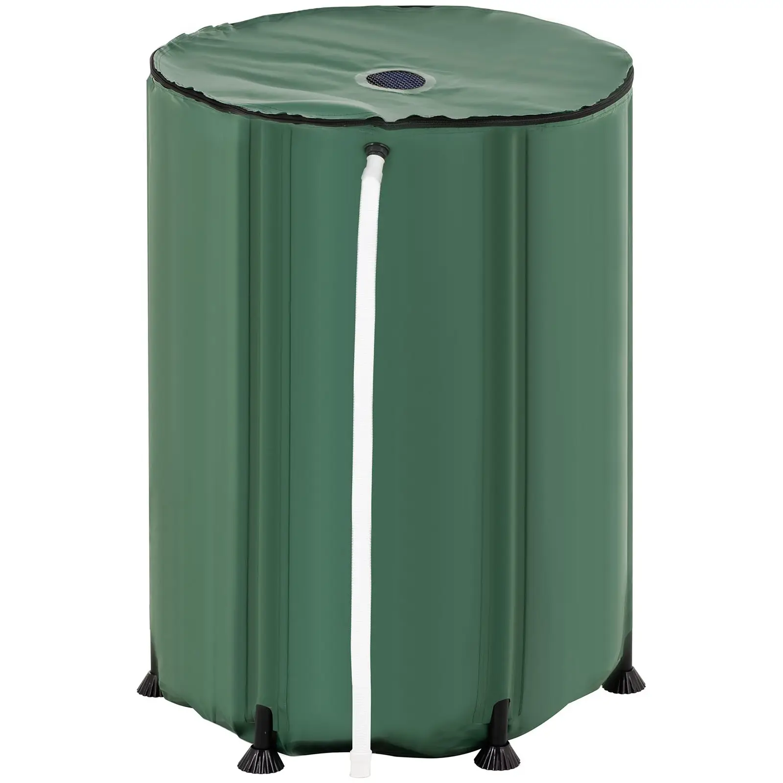 Collapsible Rain Water Tank - 500 l