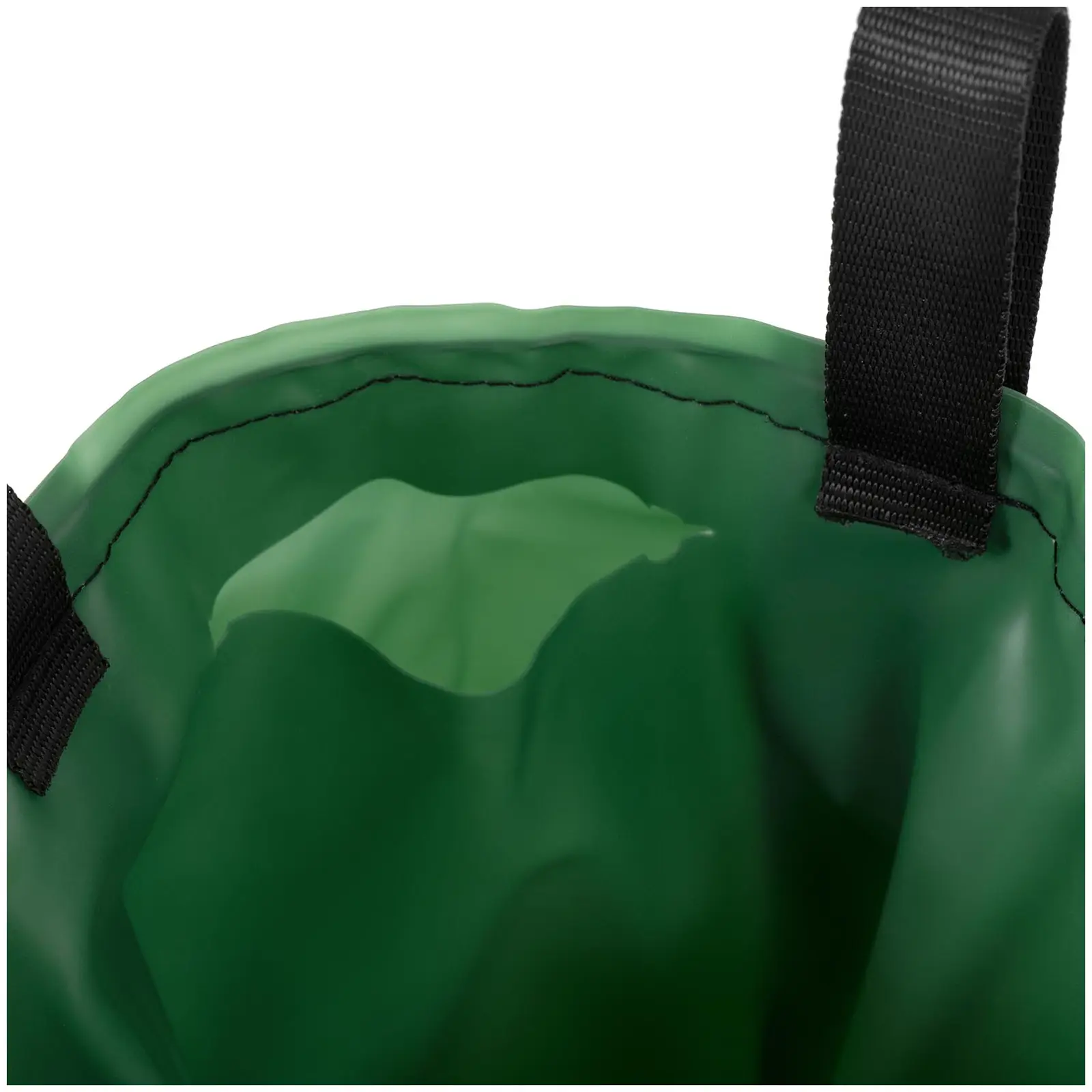 Tree Watering Bag - 75 l - 4 pieces