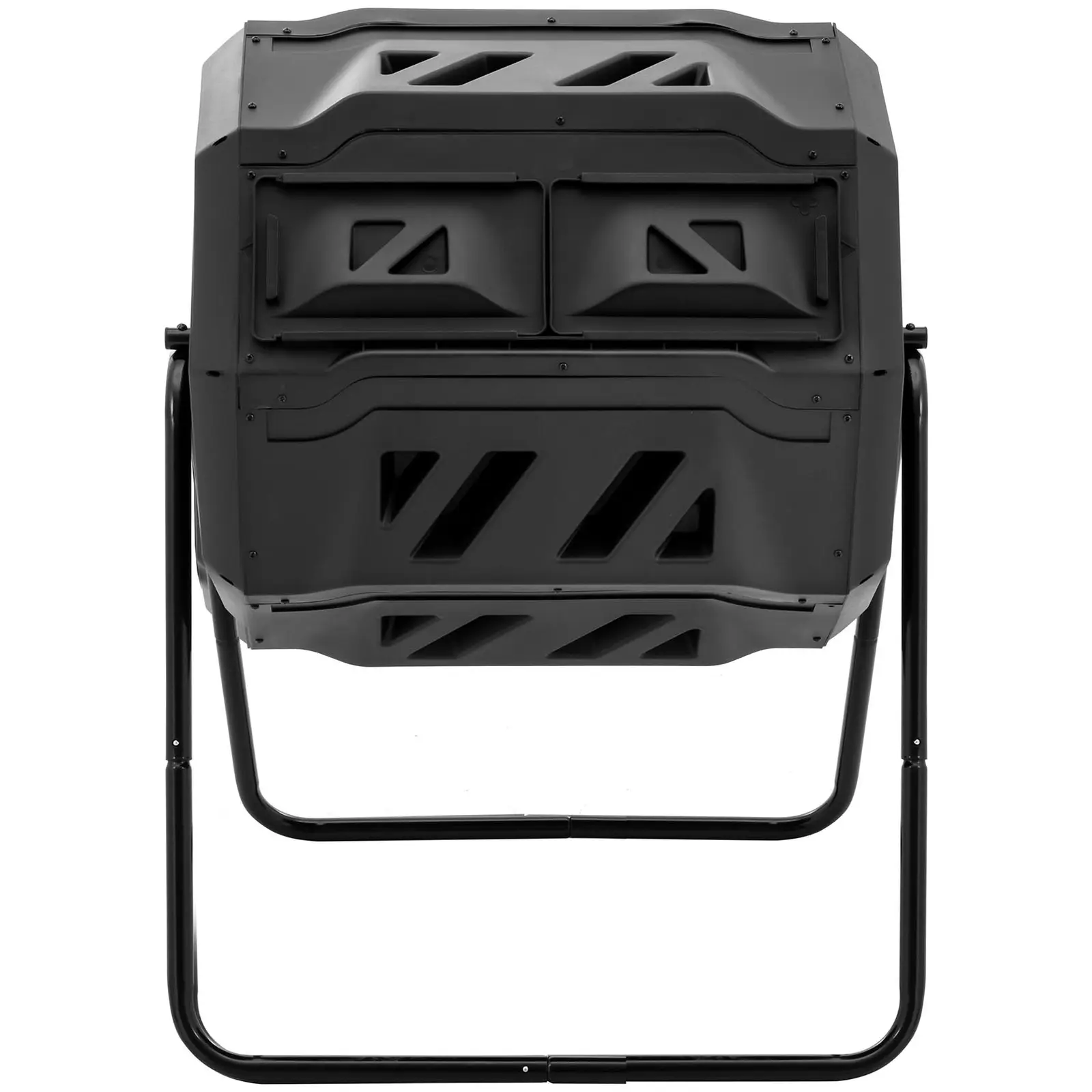 Composteur - 160 l (Volume: 160 l)