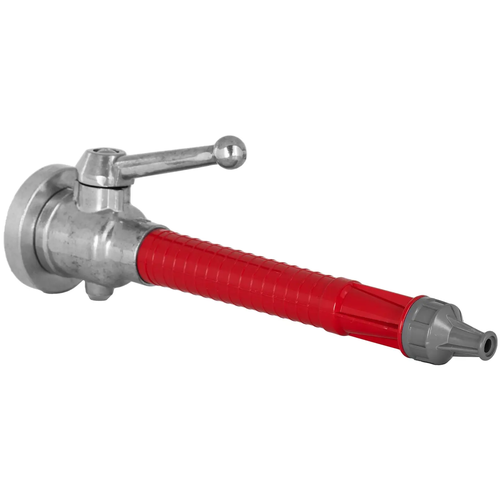 Nozzle Spray - 2 "- size C